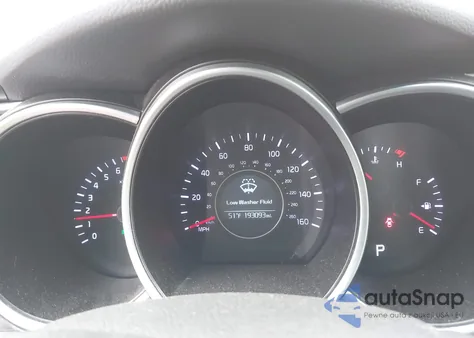 2015 Kia Optima Lx from USA, damaged, VIN 5XXGM4A74FG469881